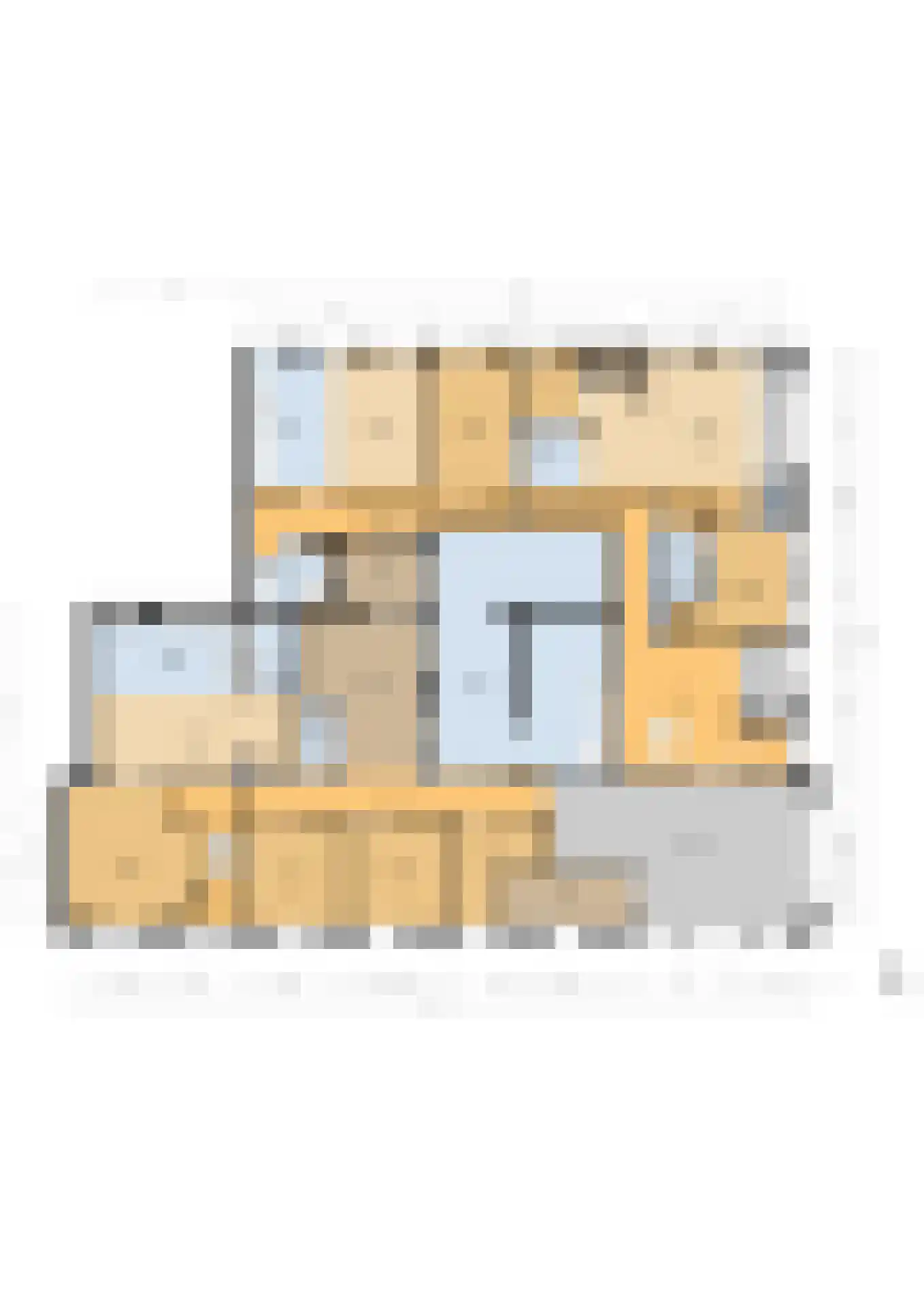 Rijksweg 4 B Herbaijum thumbnail 89