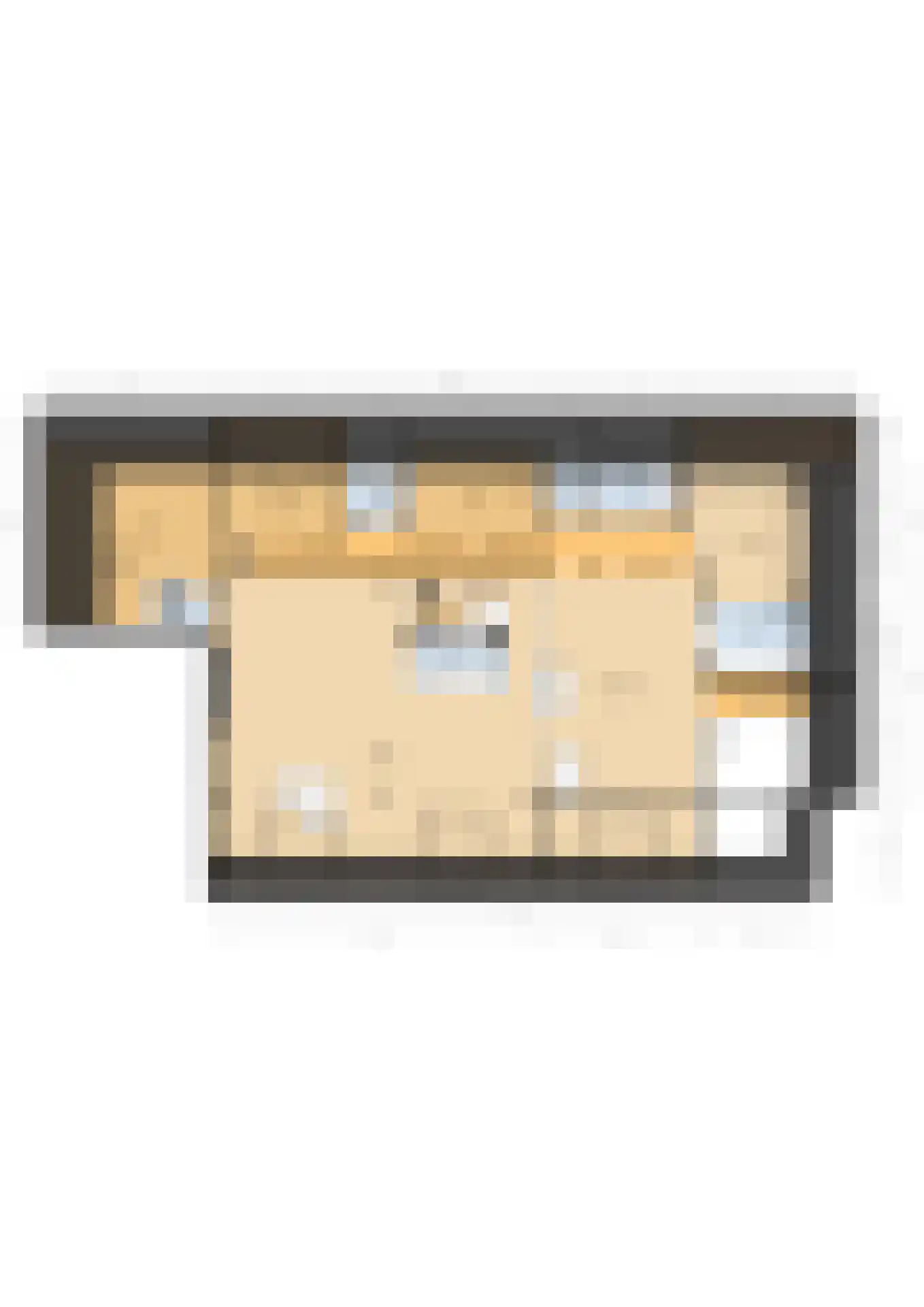 Rijksweg 4 B Herbaijum thumbnail 90