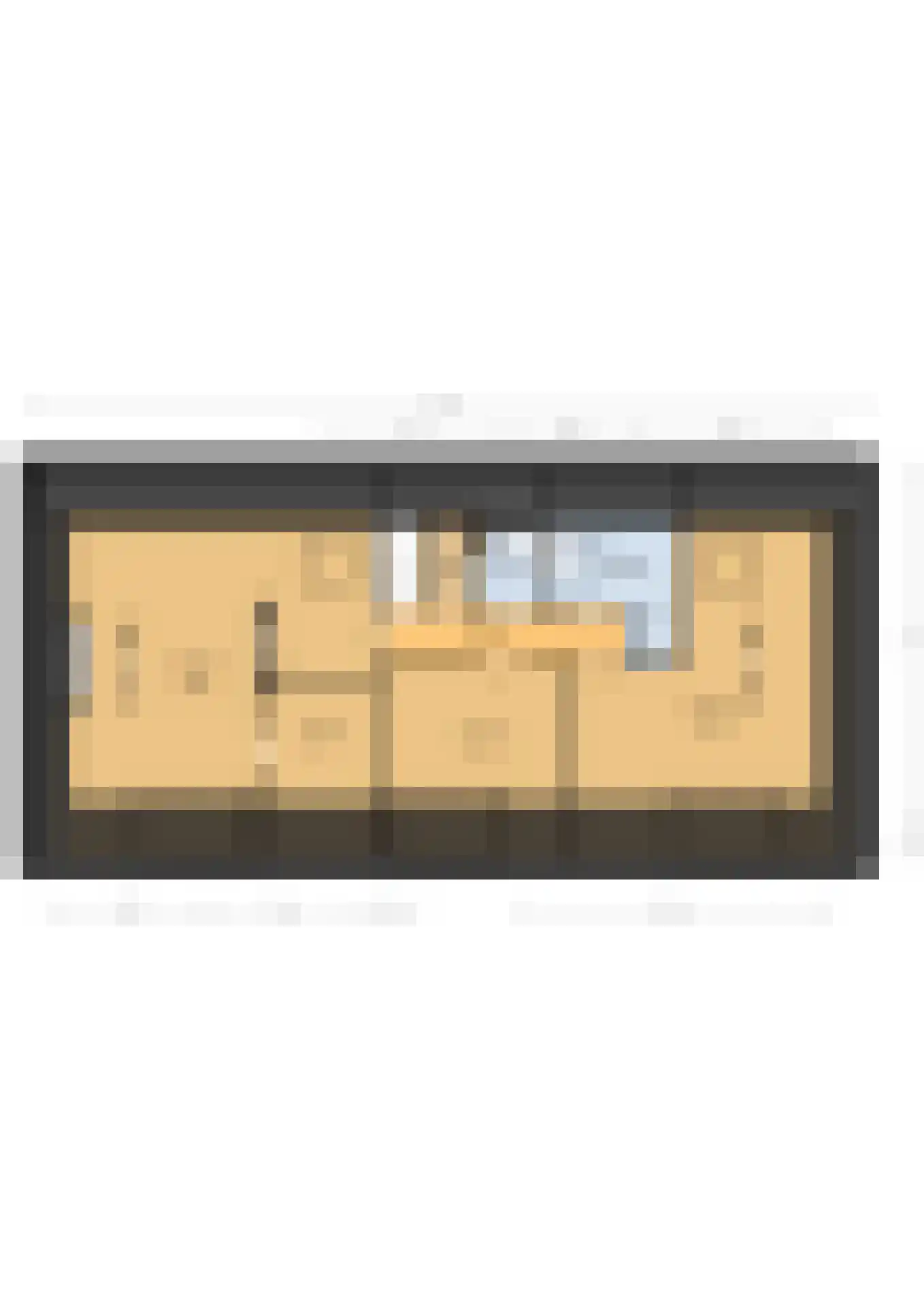 Rijksweg 4 B Herbaijum thumbnail 91