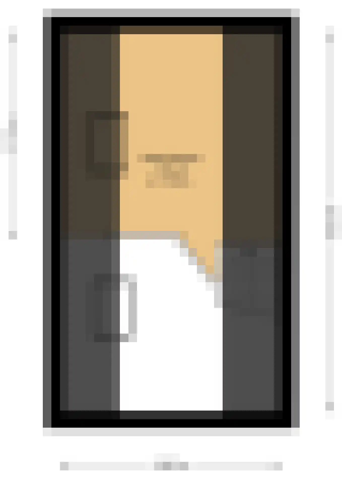Rijksweg 4 B Herbaijum thumbnail 93