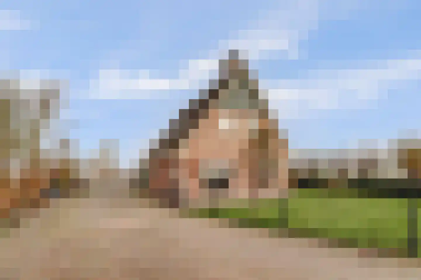 Rijksweg 40 Herbaijum