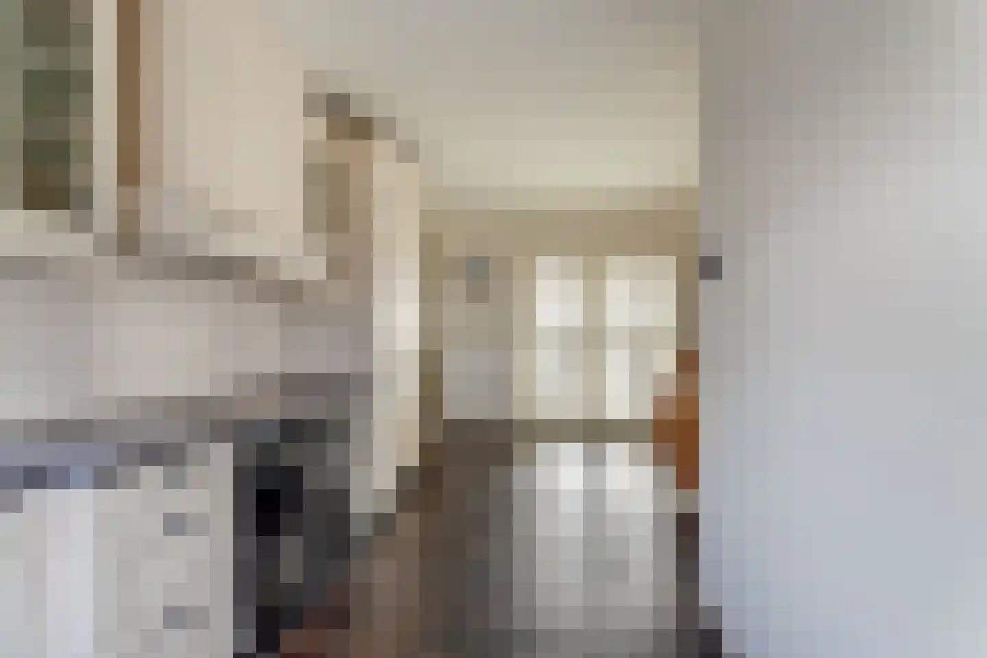 Rijksweg 40 Herbaijum thumbnail 10