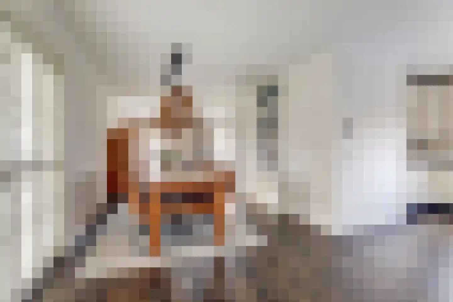 Rijksweg 40 Herbaijum thumbnail 12