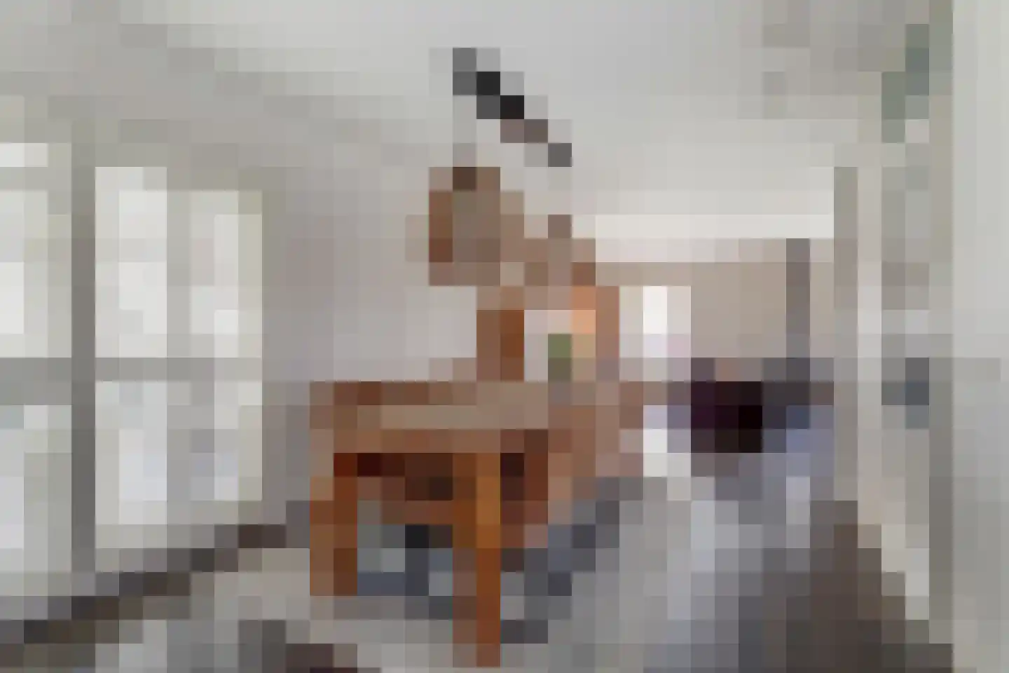 Rijksweg 40 Herbaijum thumbnail 13