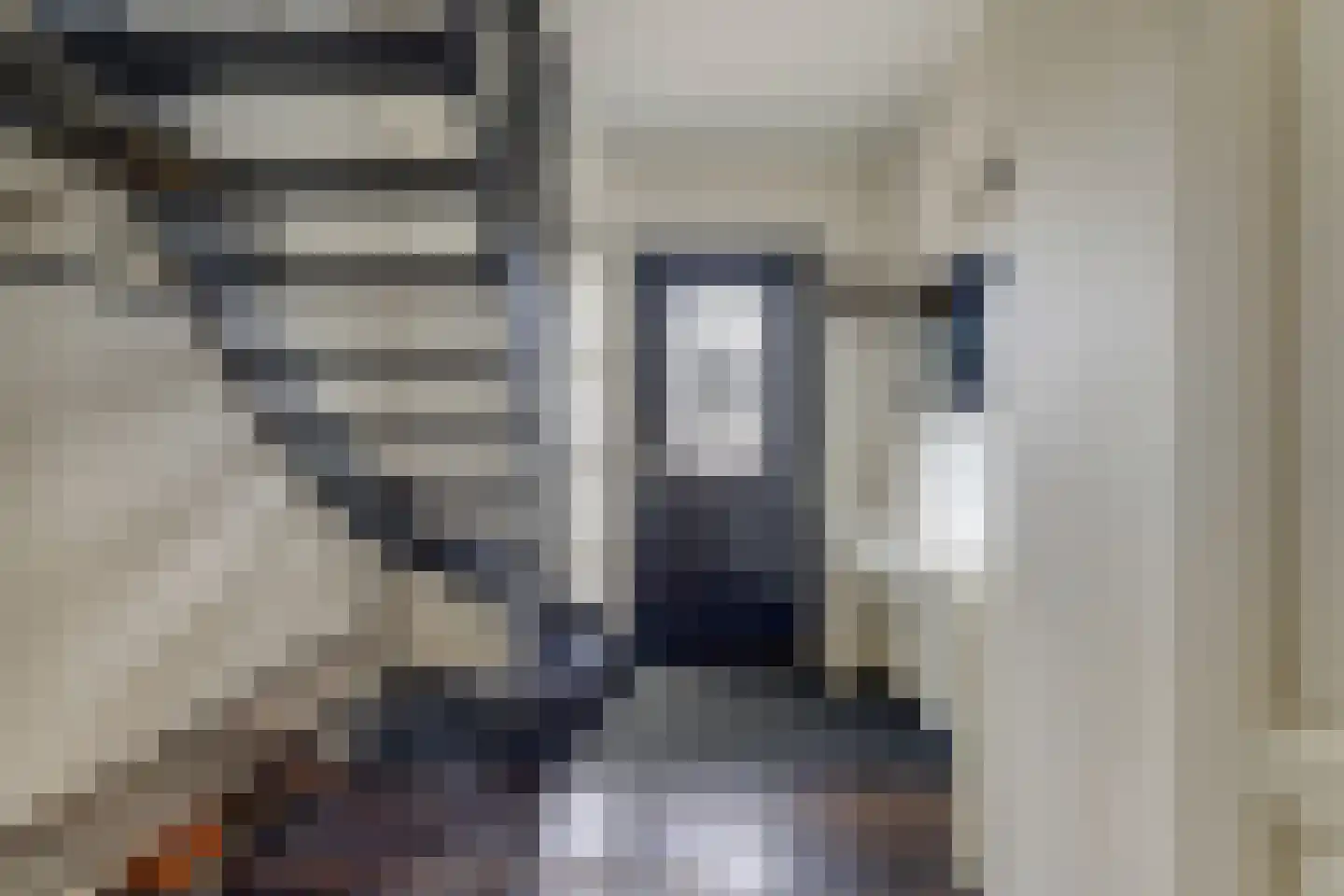 Rijksweg 40 Herbaijum thumbnail 15