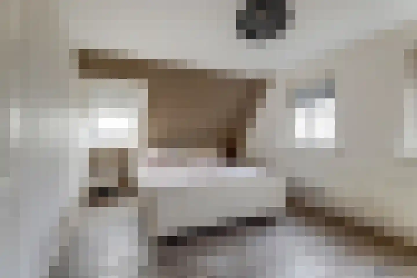 Rijksweg 40 Herbaijum thumbnail 22