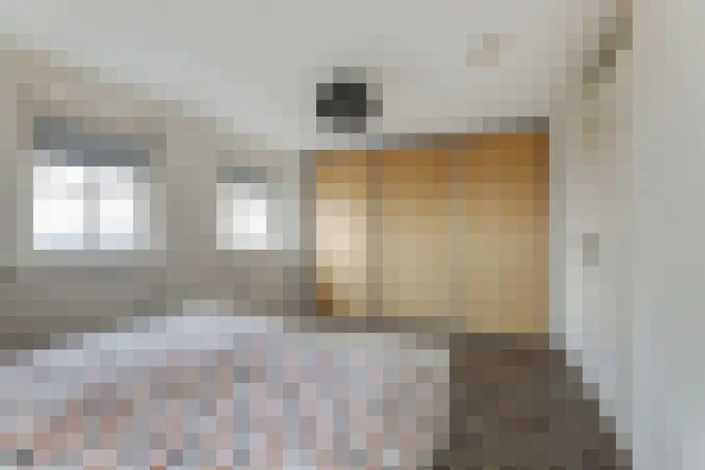 Rijksweg 40 Herbaijum thumbnail 23