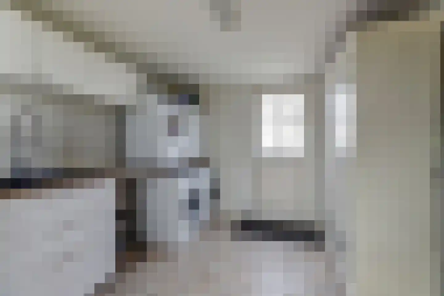Rijksweg 40 Herbaijum thumbnail 24