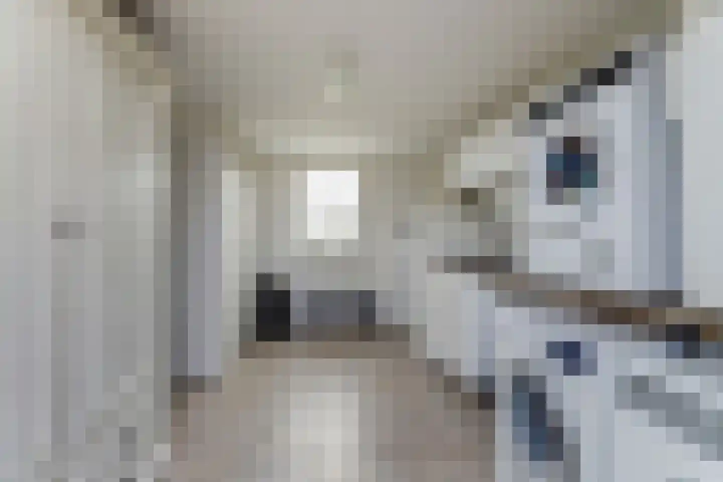 Rijksweg 40 Herbaijum thumbnail 25