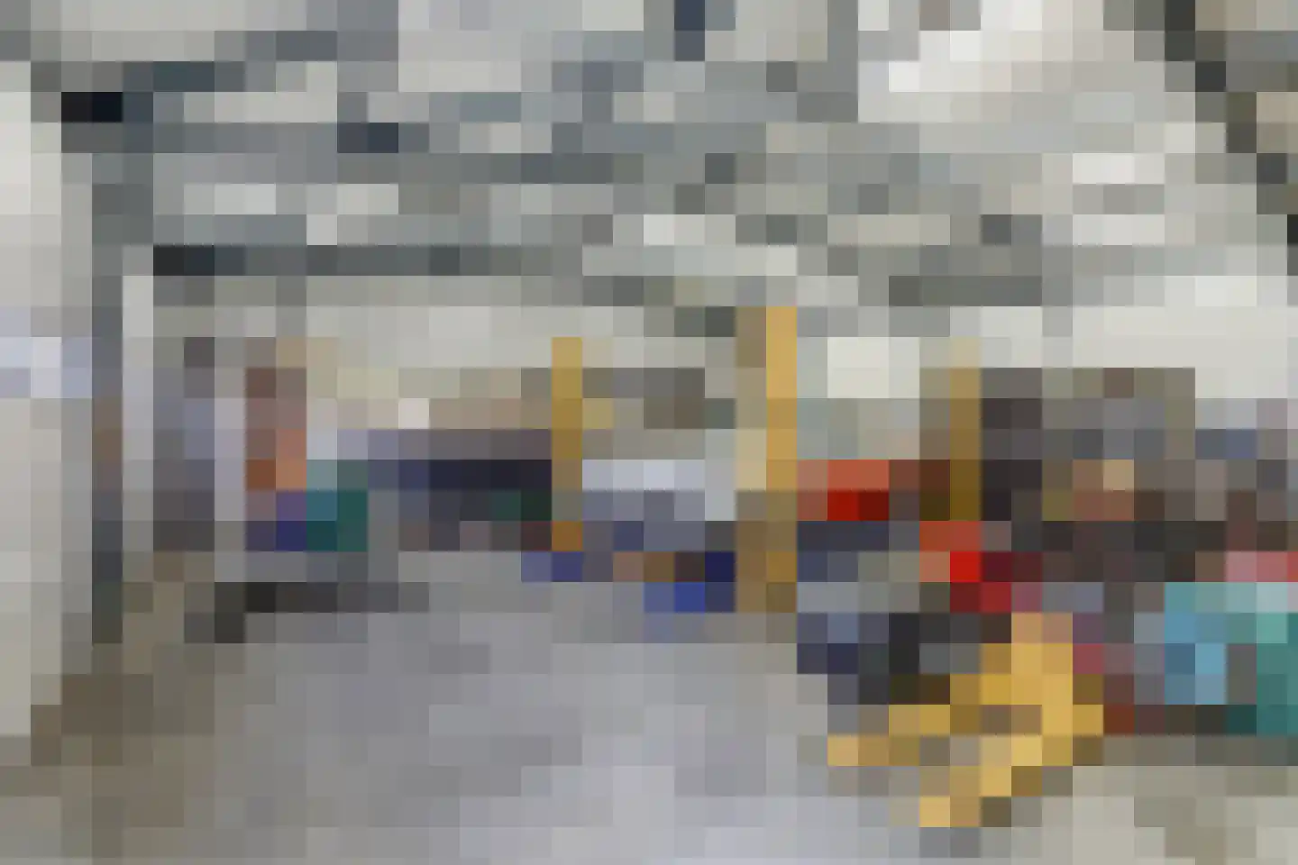 Rijksweg 40 Herbaijum thumbnail 30
