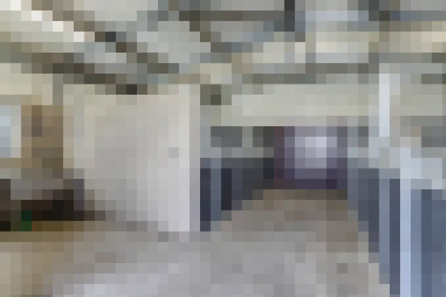 Rijksweg 40 Herbaijum thumbnail 31