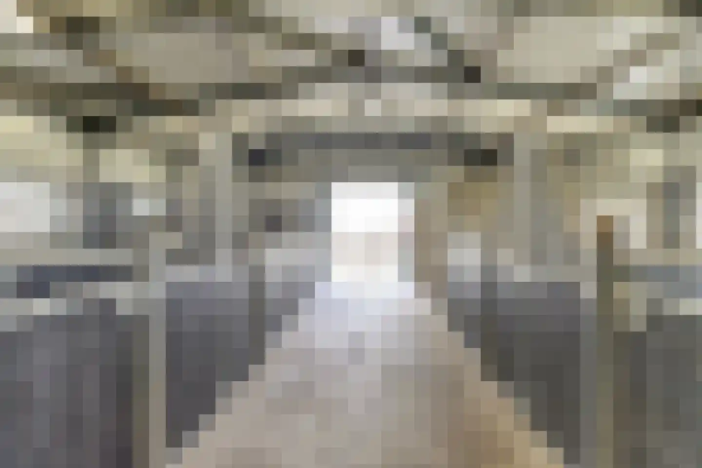 Rijksweg 40 Herbaijum thumbnail 32