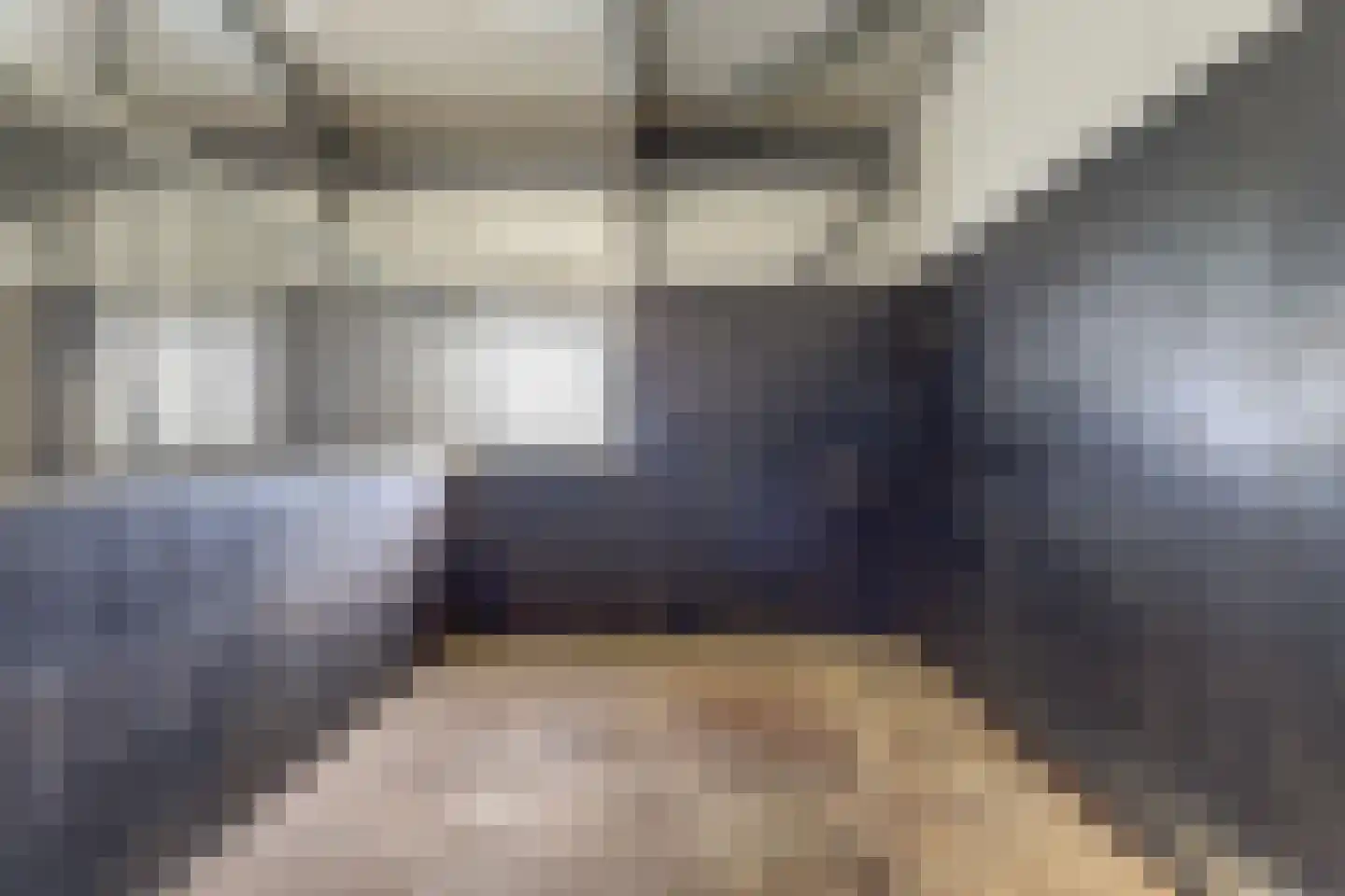 Rijksweg 40 Herbaijum thumbnail 33