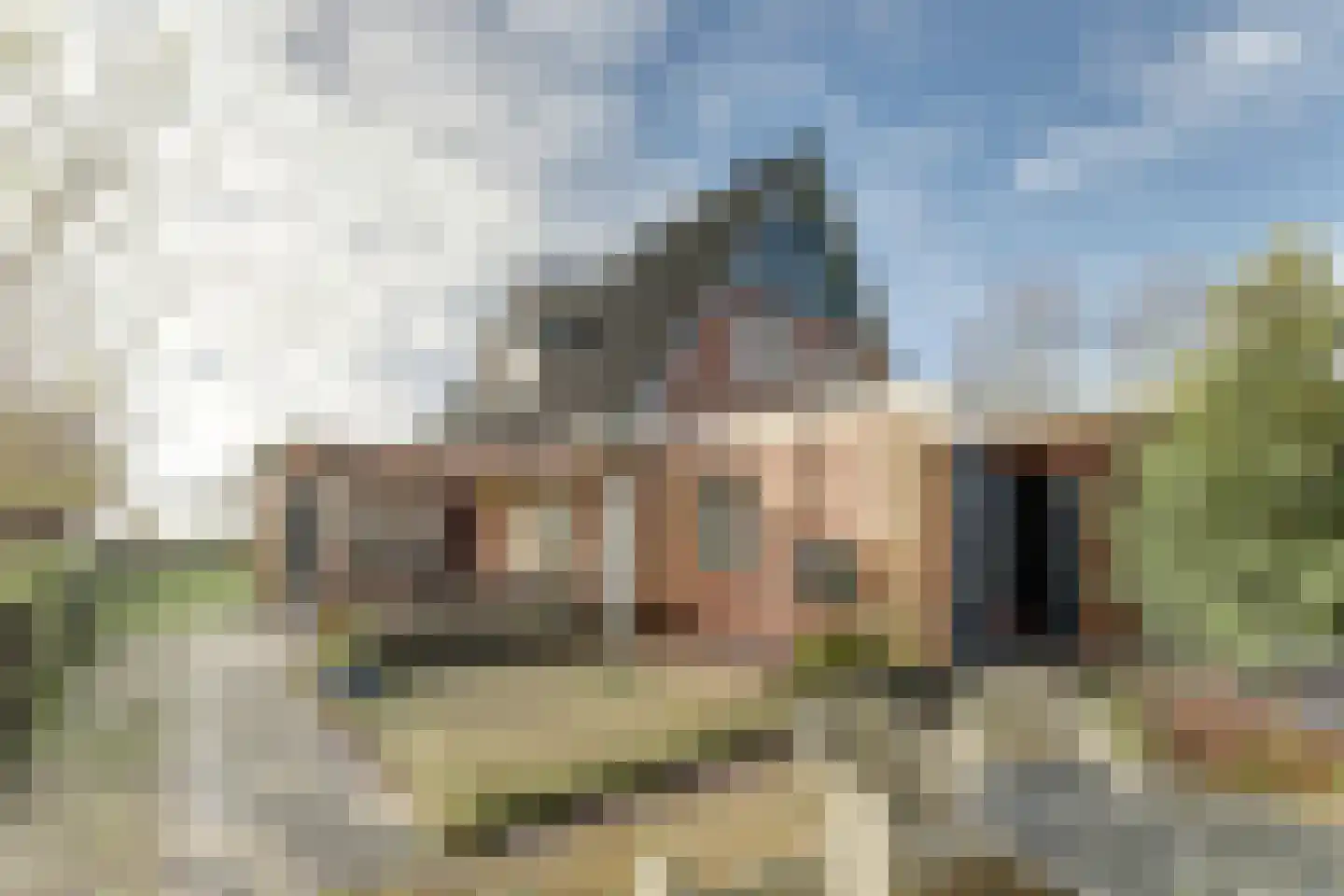 Rijksweg 40 Herbaijum thumbnail 34