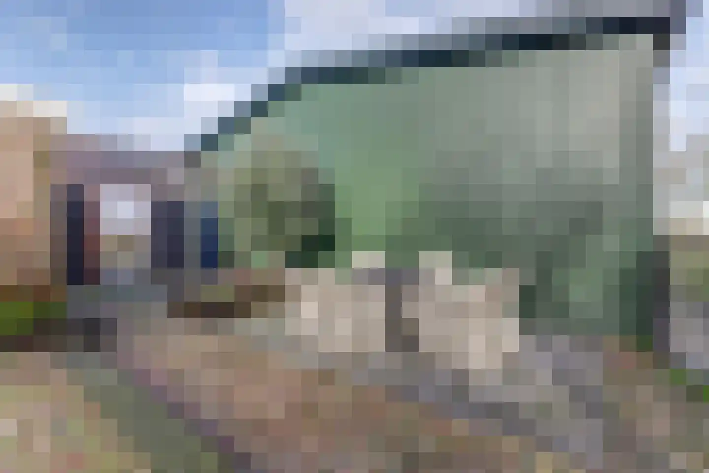 Rijksweg 40 Herbaijum thumbnail 37