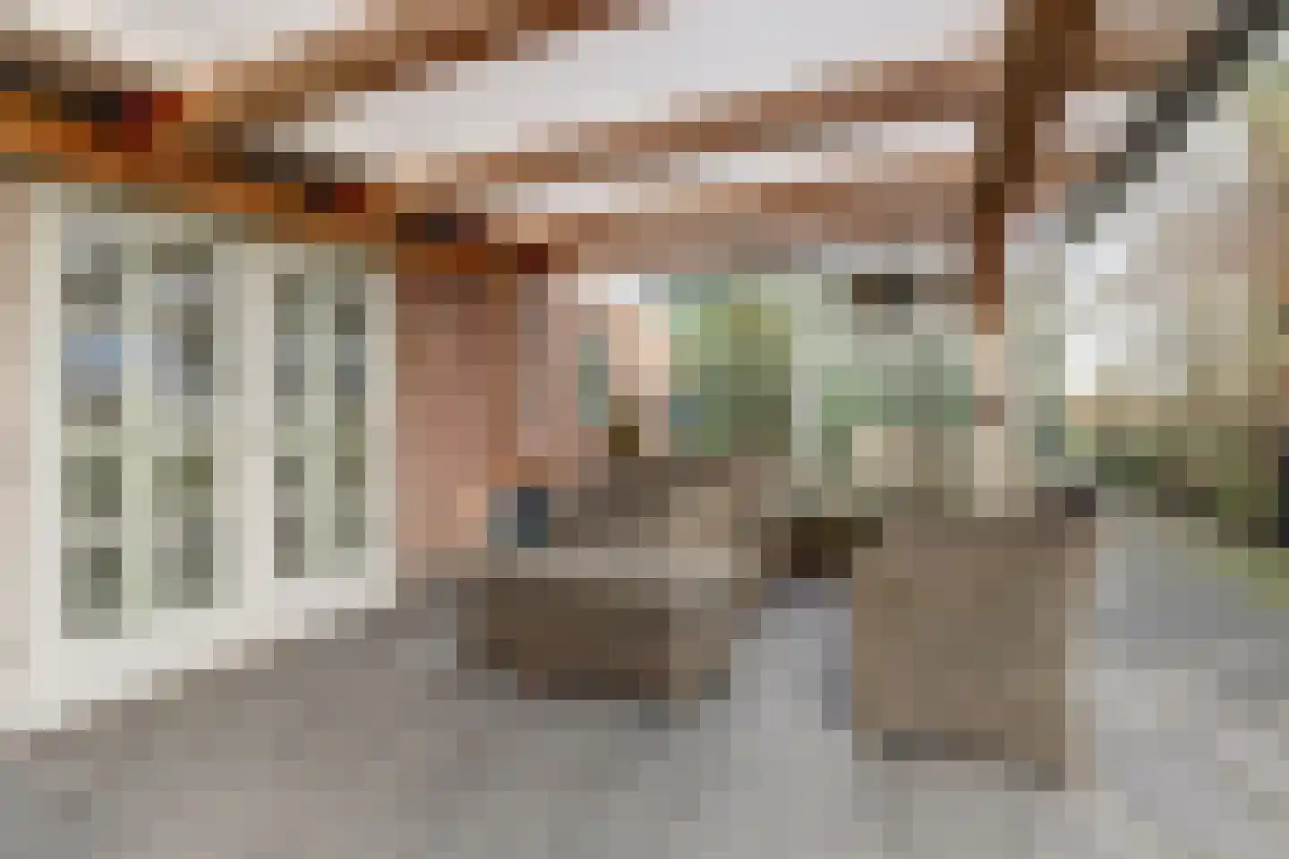Rijksweg 40 Herbaijum thumbnail 38
