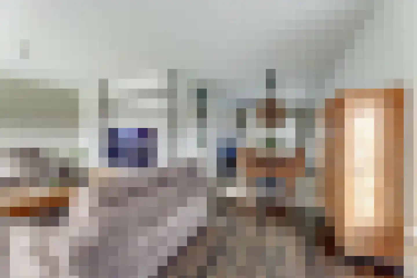 Rijksweg 40 Herbaijum thumbnail 4