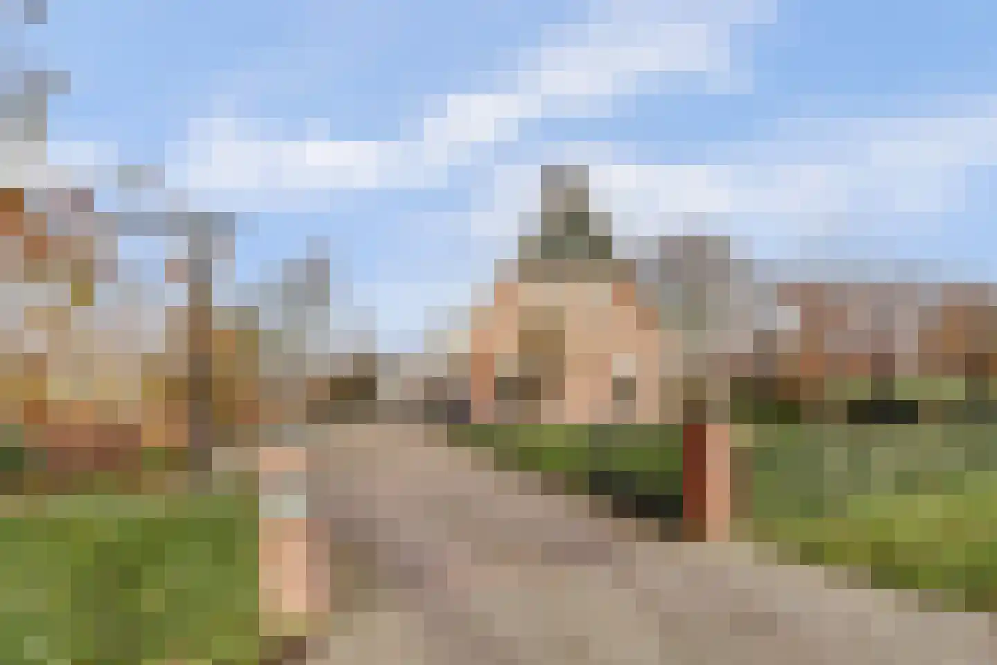 Rijksweg 40 Herbaijum thumbnail 40