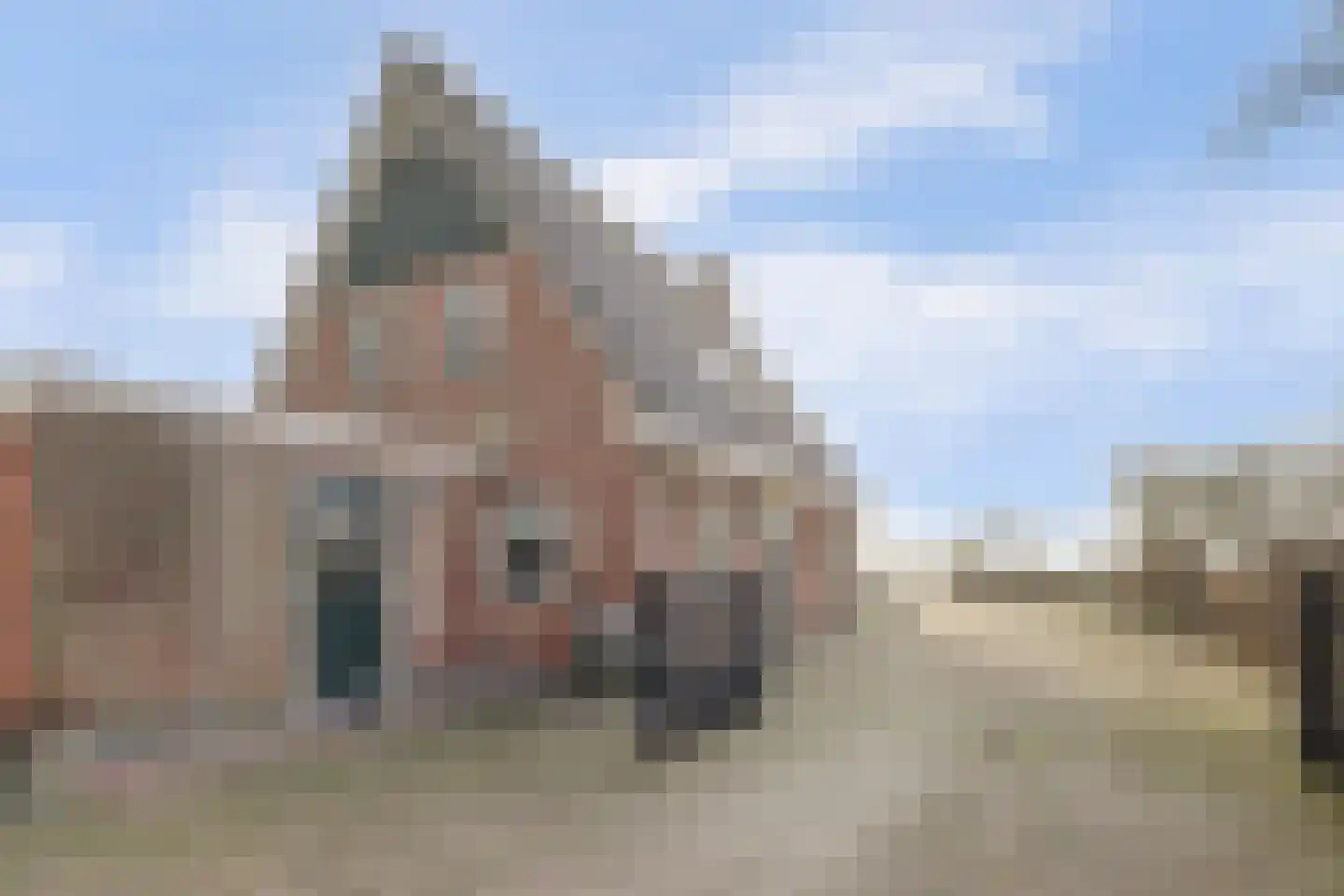 Rijksweg 40 Herbaijum thumbnail 41