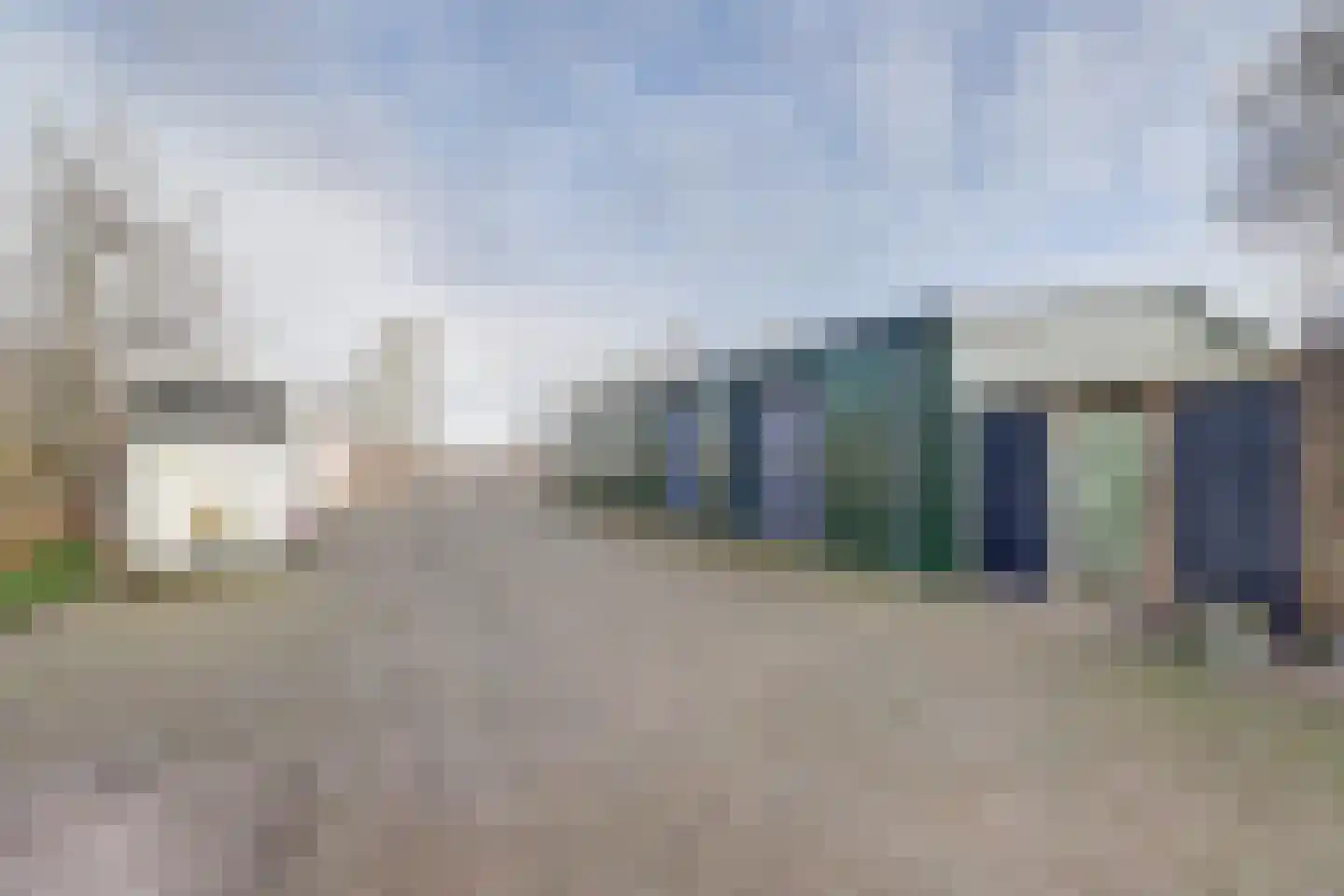 Rijksweg 40 Herbaijum thumbnail 43