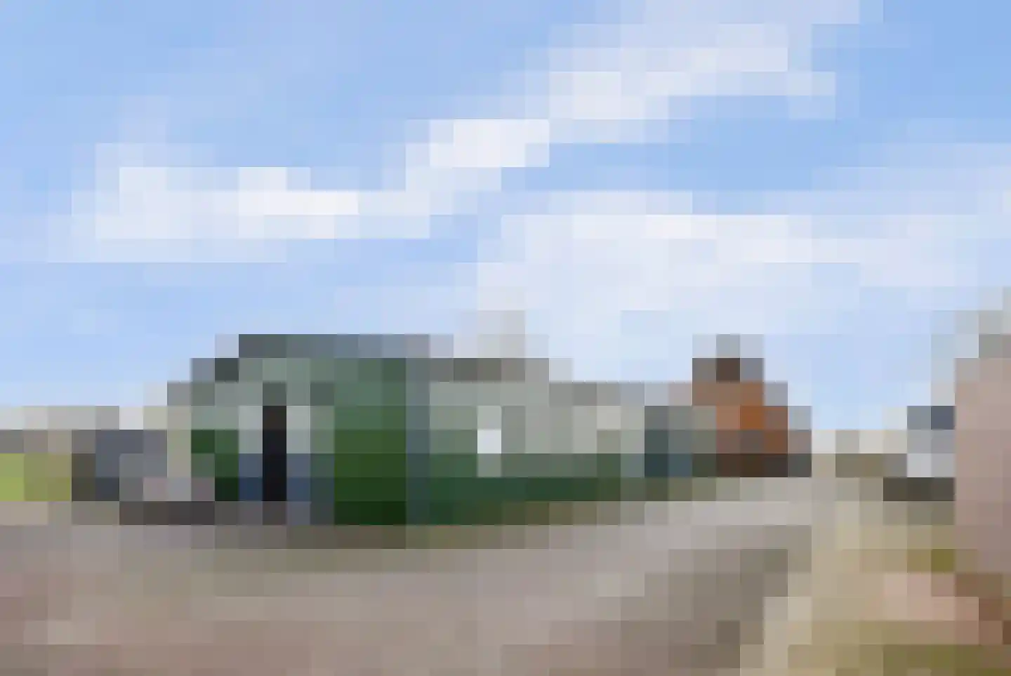 Rijksweg 40 Herbaijum thumbnail 44