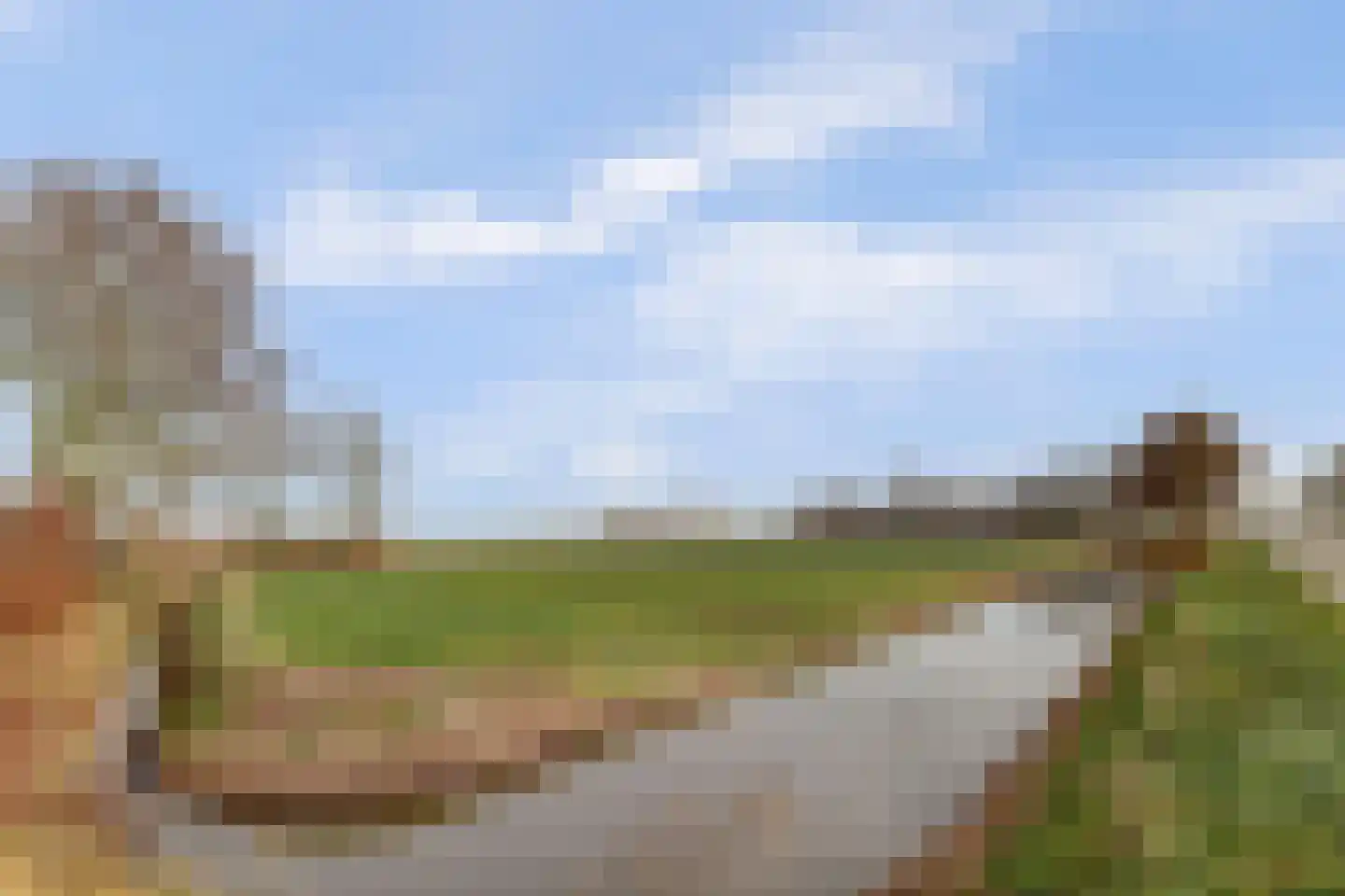 Rijksweg 40 Herbaijum thumbnail 45