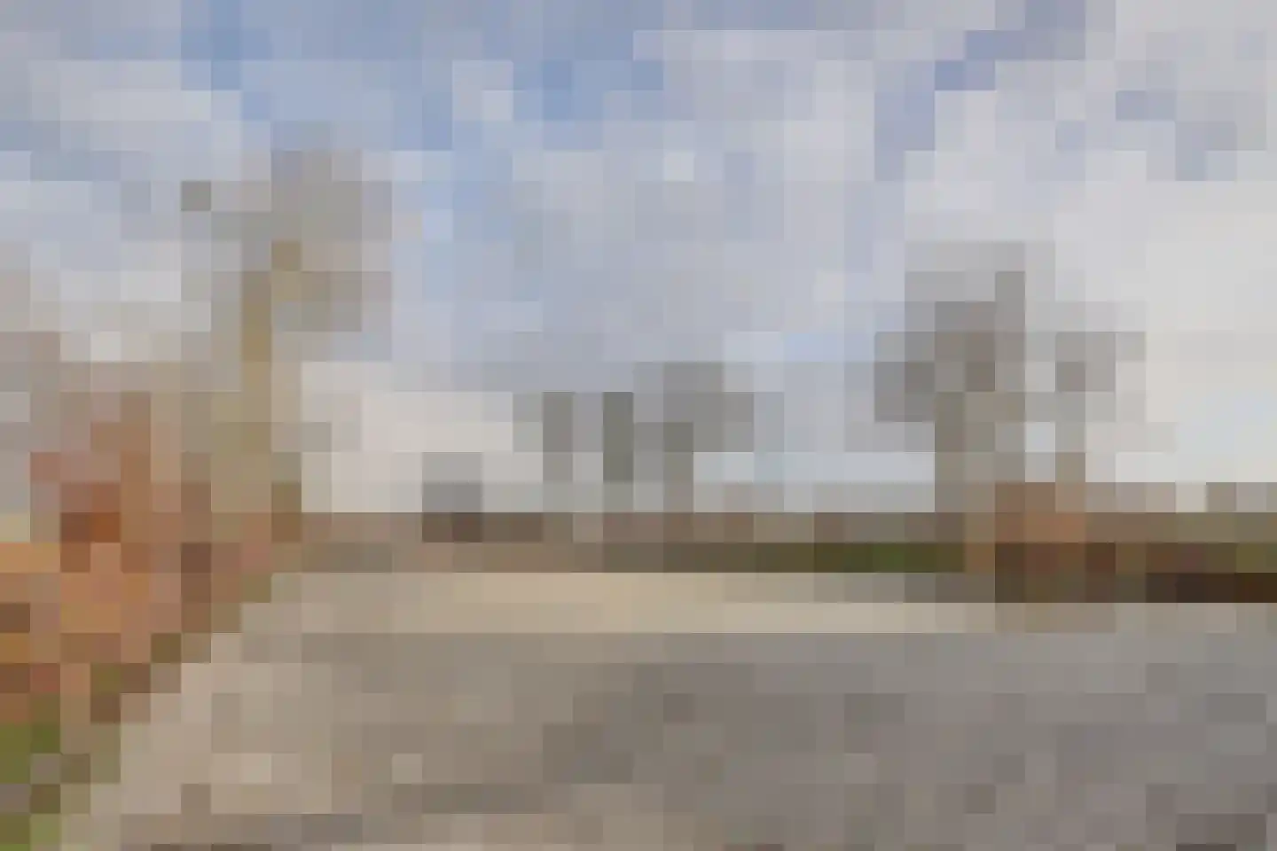 Rijksweg 40 Herbaijum thumbnail 46