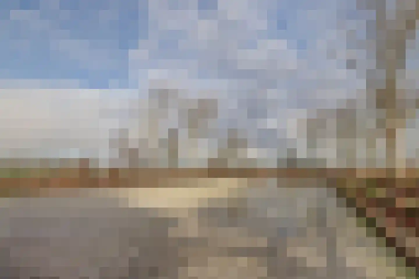 Rijksweg 40 Herbaijum thumbnail 47