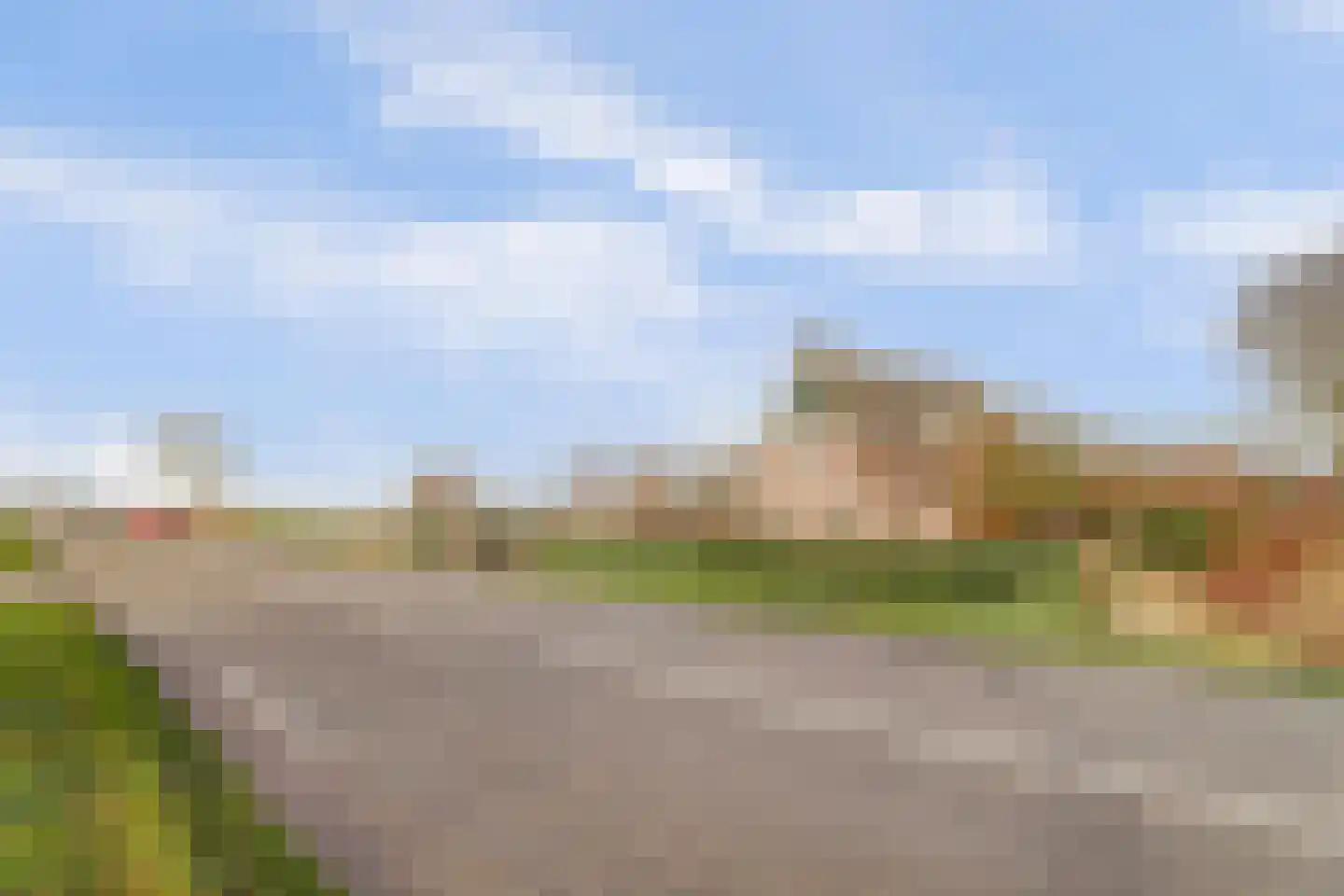 Rijksweg 40 Herbaijum thumbnail 48