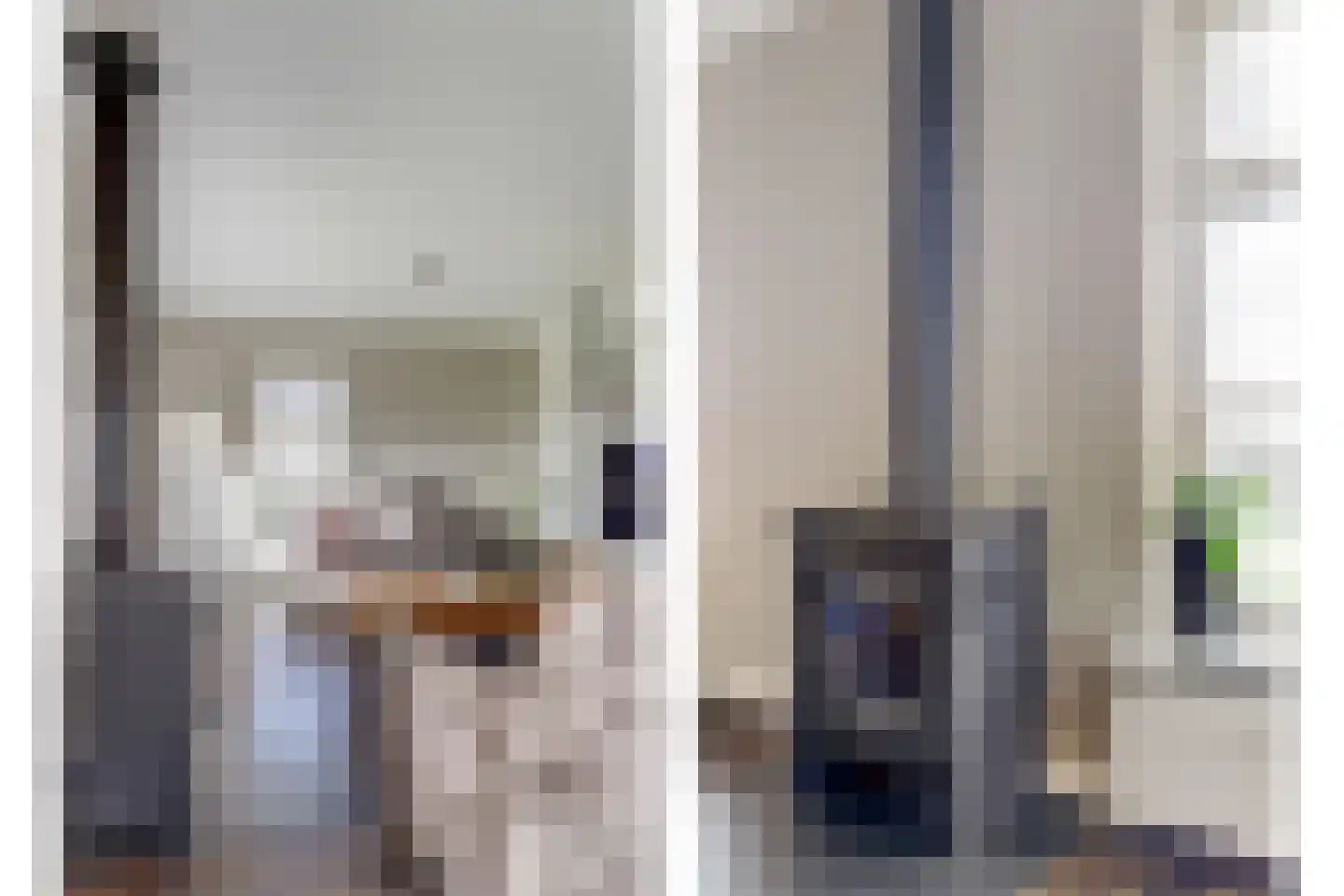 Rijksweg 40 Herbaijum thumbnail 5
