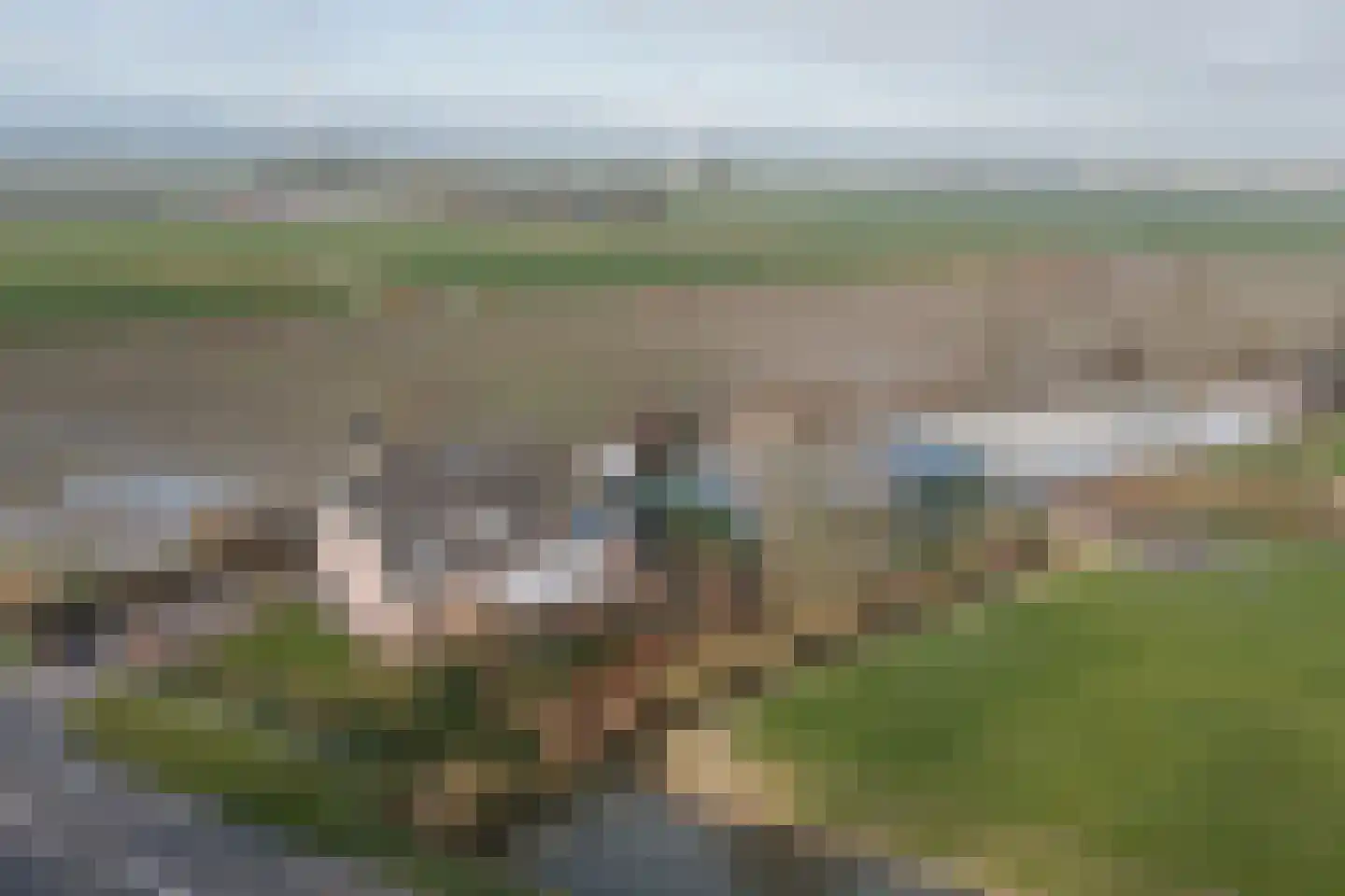 Rijksweg 40 Herbaijum thumbnail 55