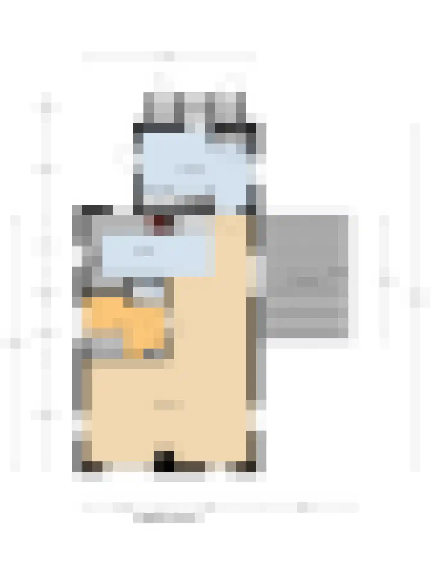 Rijksweg 40 Herbaijum thumbnail 56