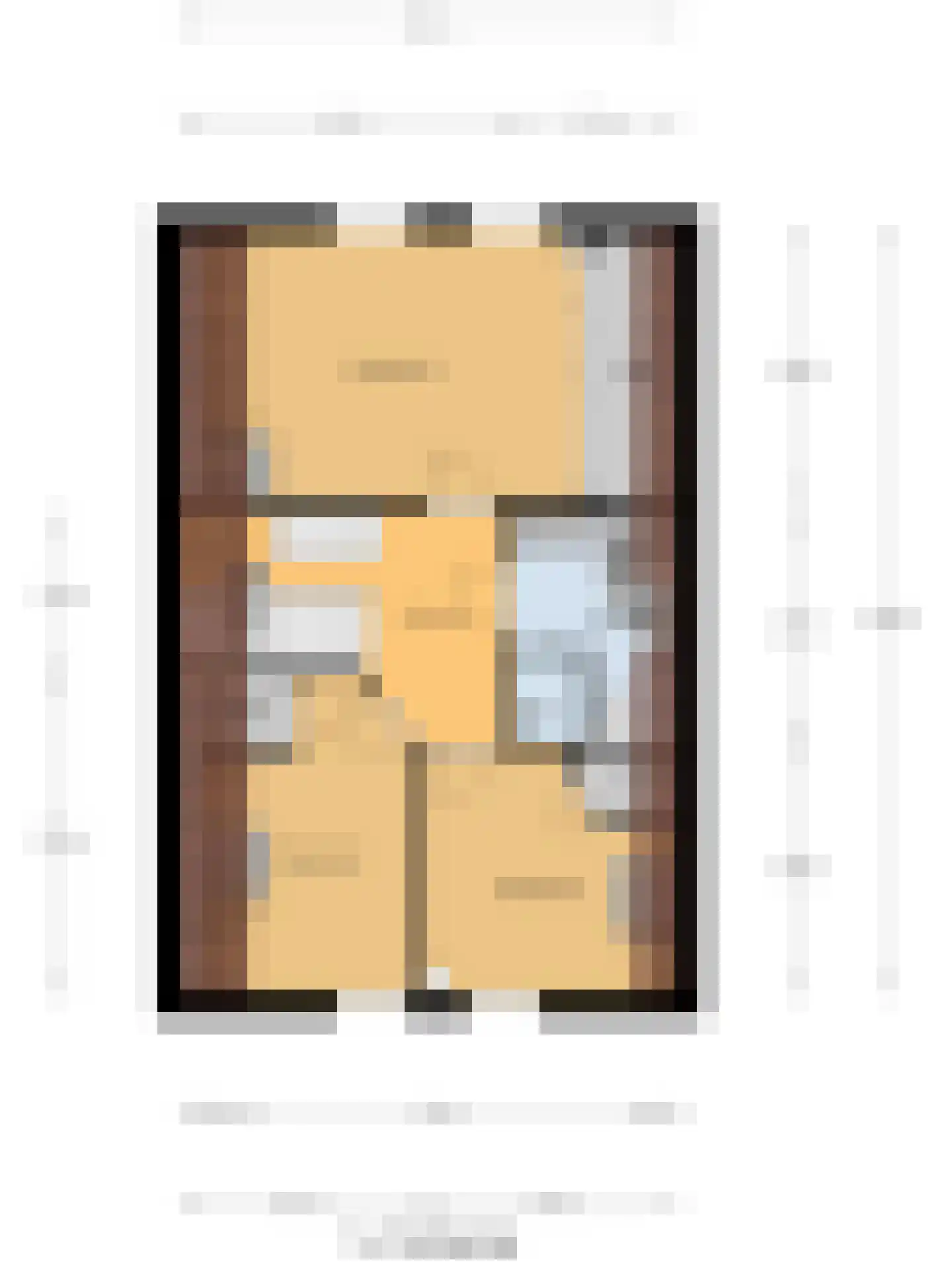 Rijksweg 40 Herbaijum thumbnail 57