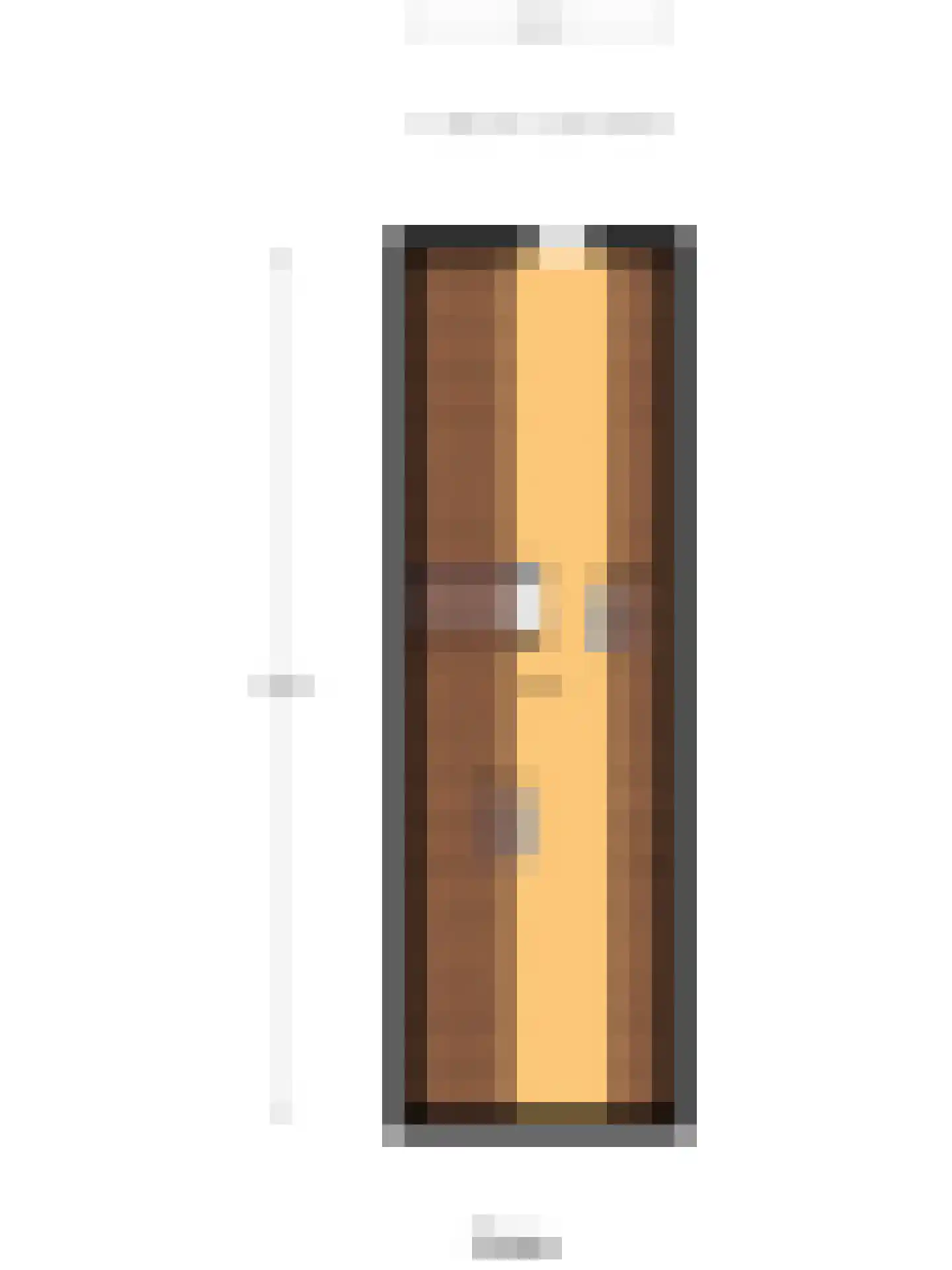 Rijksweg 40 Herbaijum thumbnail 58