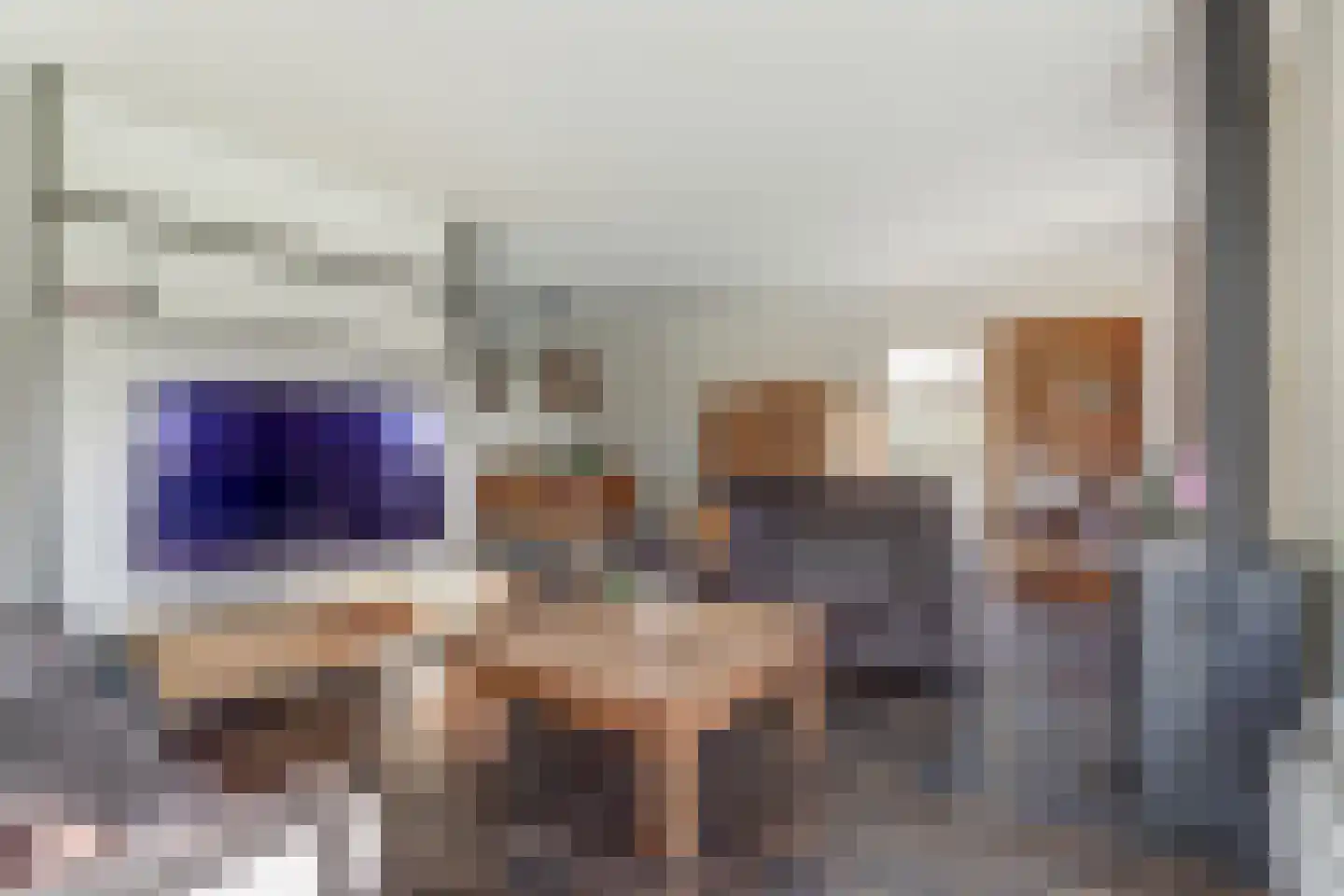 Rijksweg 40 Herbaijum thumbnail 6