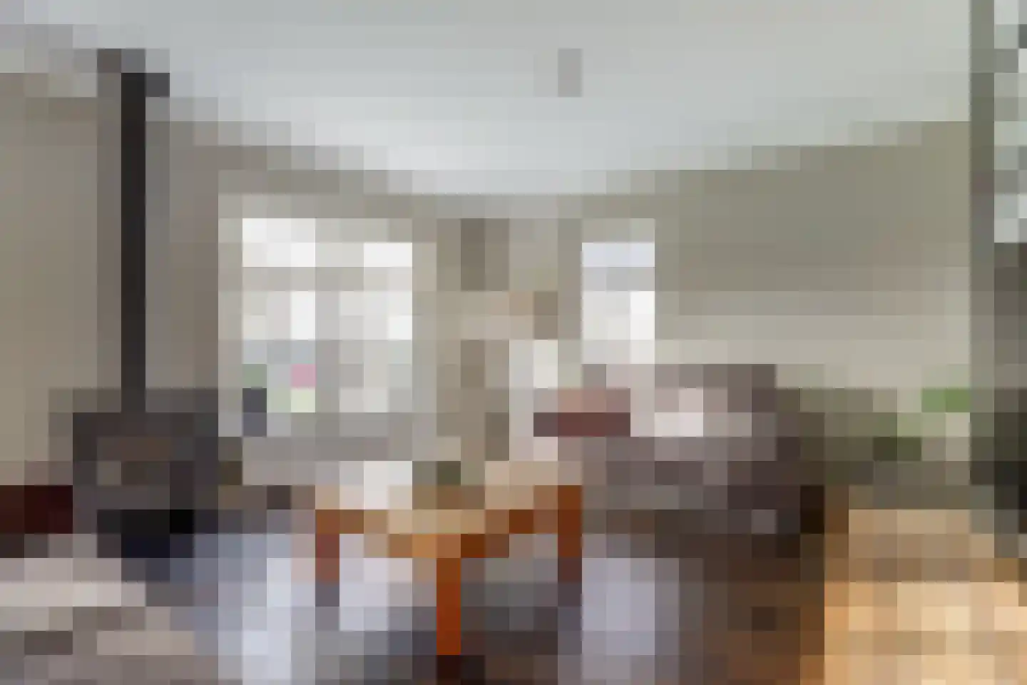 Rijksweg 40 Herbaijum thumbnail 7