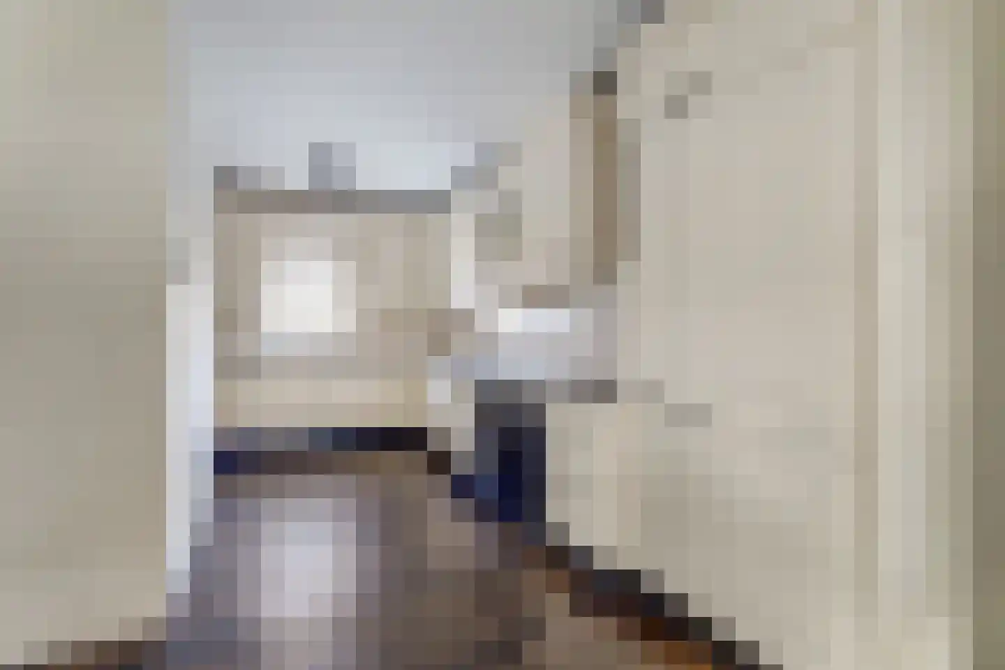 Rijksweg 40 Herbaijum thumbnail 8