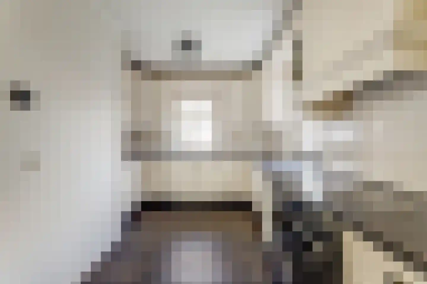 Rijksweg 40 Herbaijum thumbnail 9