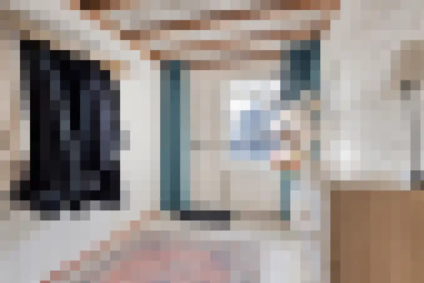 Rijksweg 40 Malden thumbnail 10