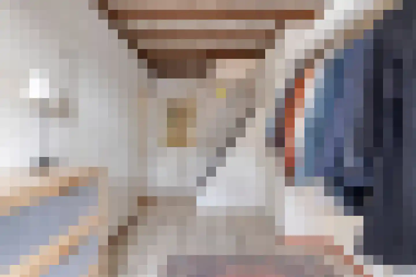 Rijksweg 40 Malden thumbnail 11