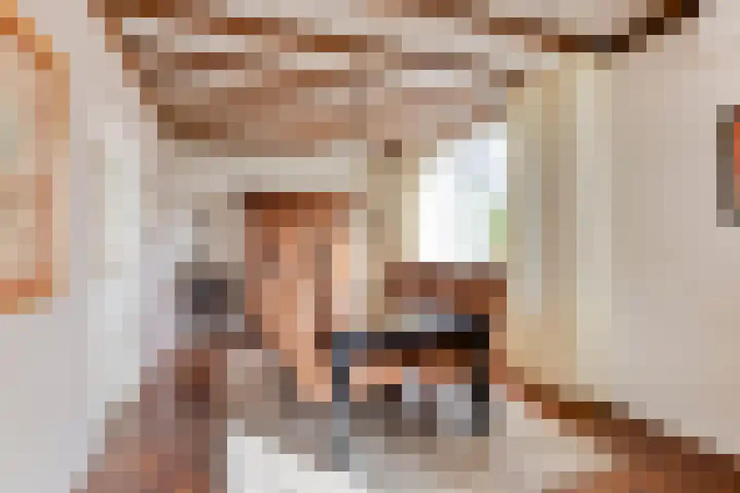 Rijksweg 40 Malden thumbnail 13
