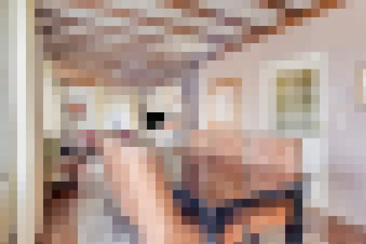 Rijksweg 40 Malden thumbnail 15