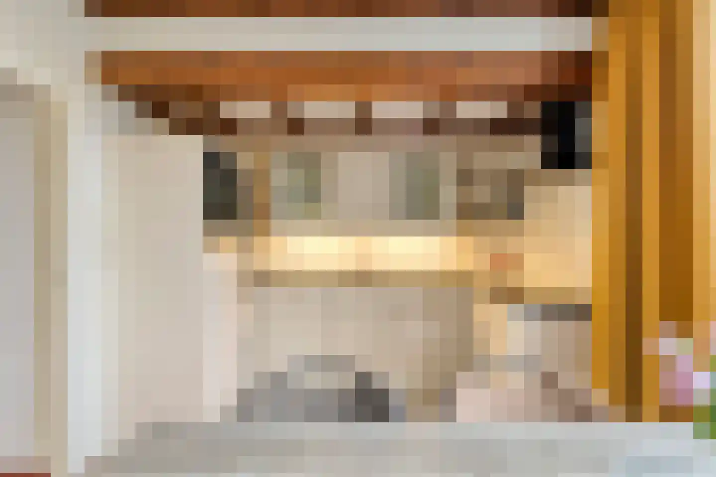 Rijksweg 40 Malden thumbnail 17