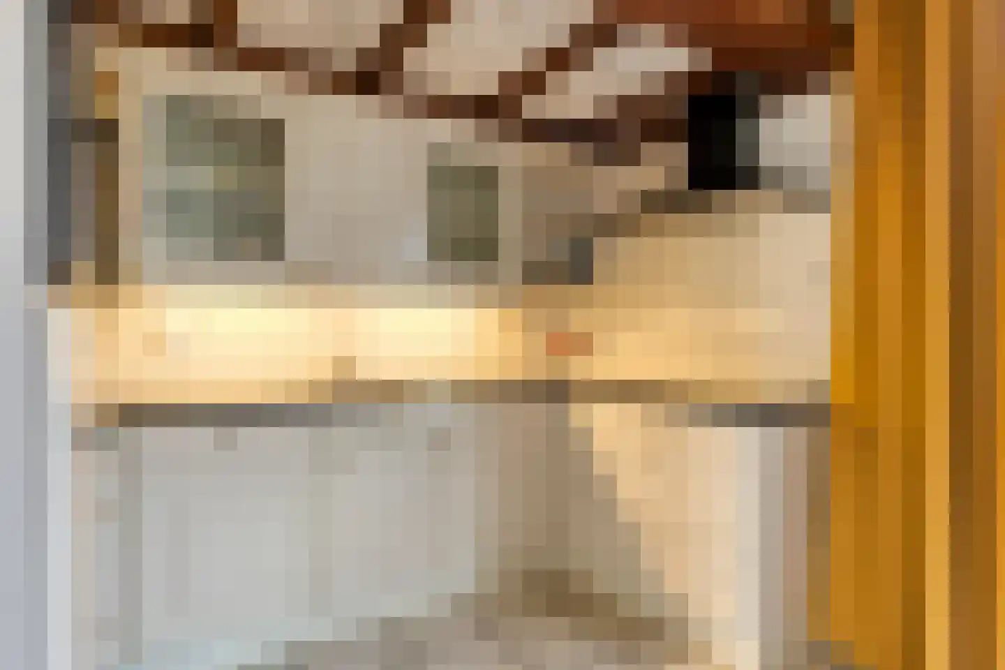 Rijksweg 40 Malden thumbnail 18