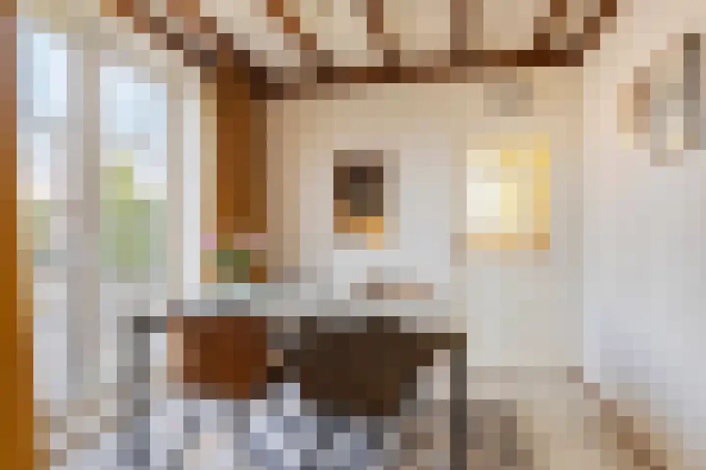 Rijksweg 40 Malden thumbnail 20
