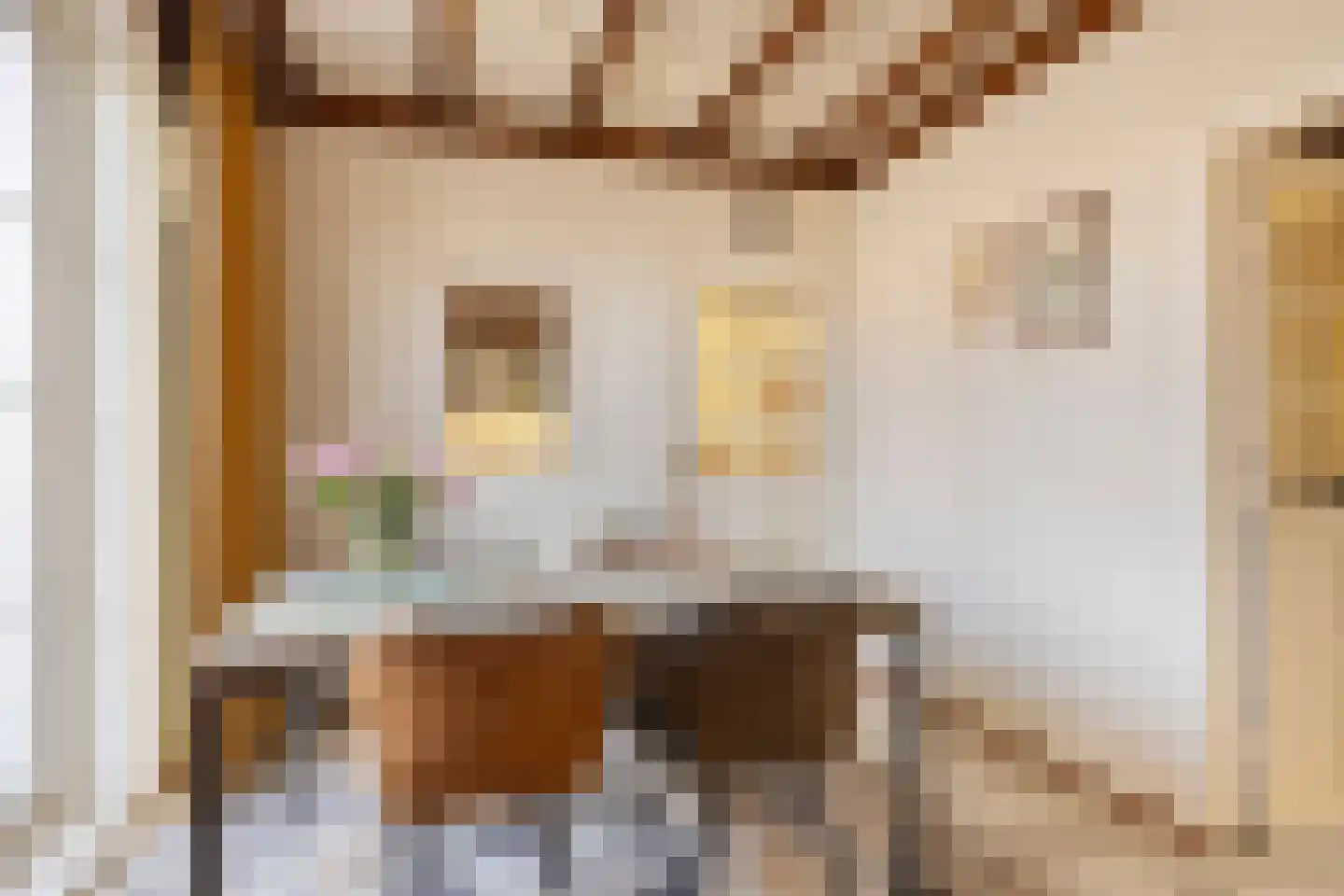 Rijksweg 40 Malden thumbnail 21