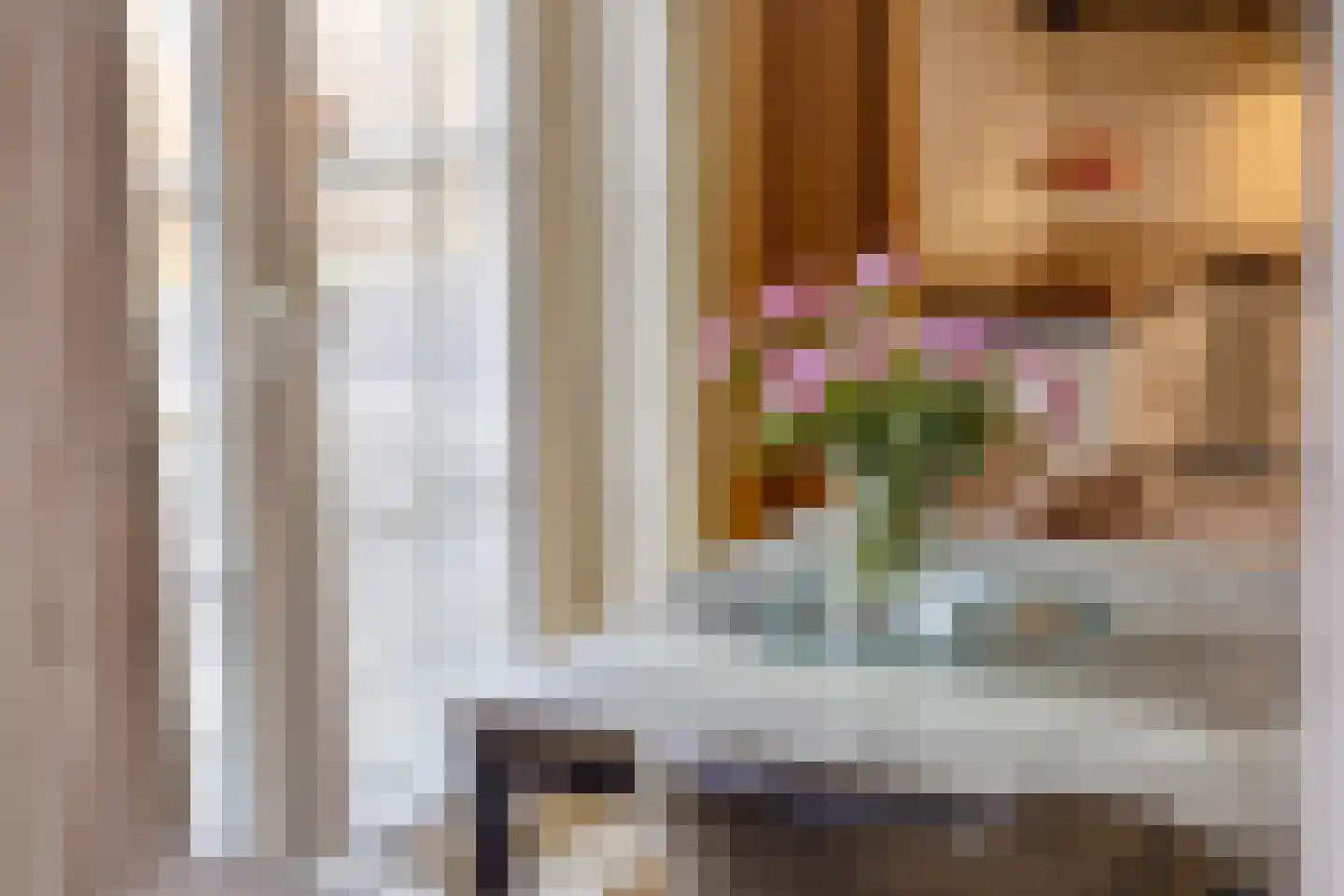 Rijksweg 40 Malden thumbnail 22
