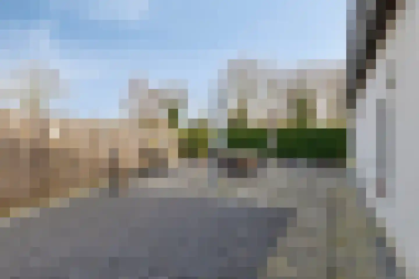 Rijksweg 40 Malden thumbnail 23