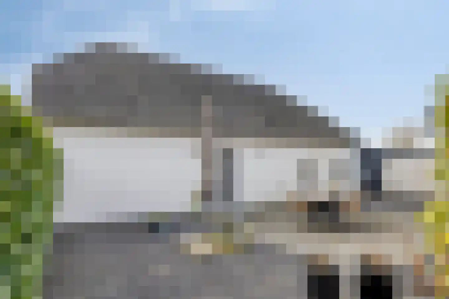 Rijksweg 40 Malden thumbnail 24