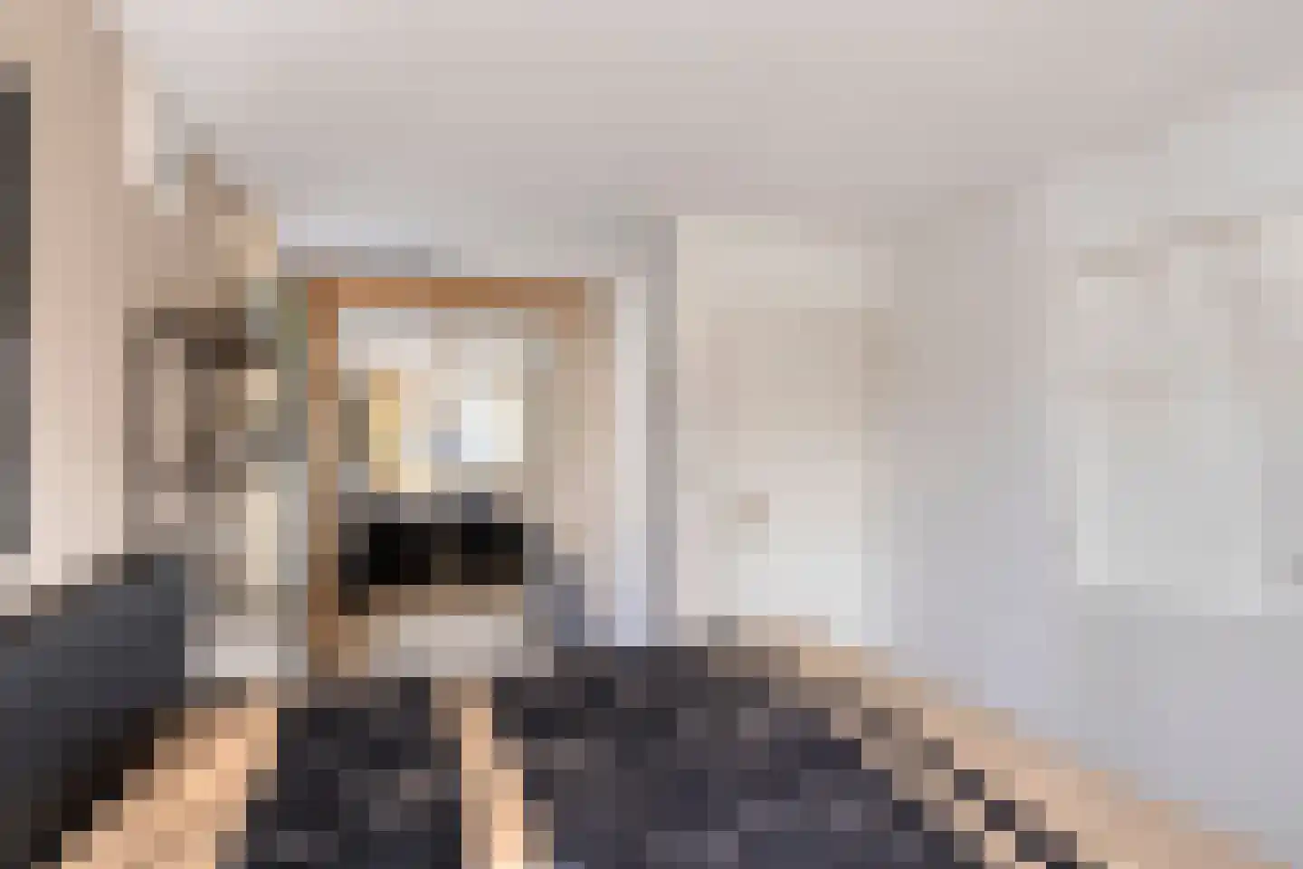 Rijksweg 40 Malden thumbnail 28
